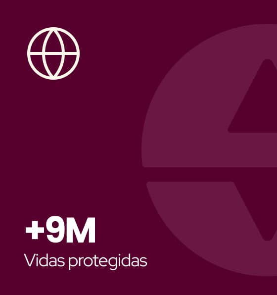 Visão