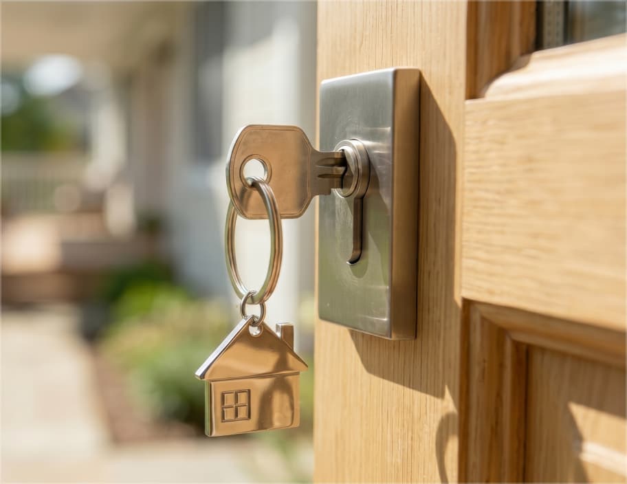 Assistência residencial 24h para a sua casa