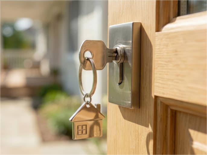 Assistência residencial 24h para a sua casa
