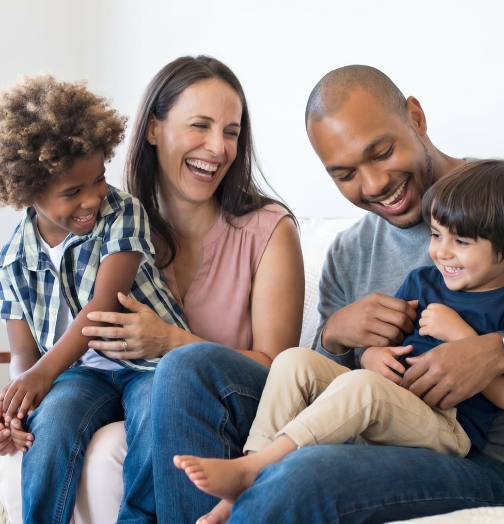 Como funciona a assistência residencial
