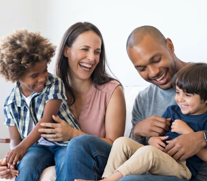 Como funciona a assistência residencial